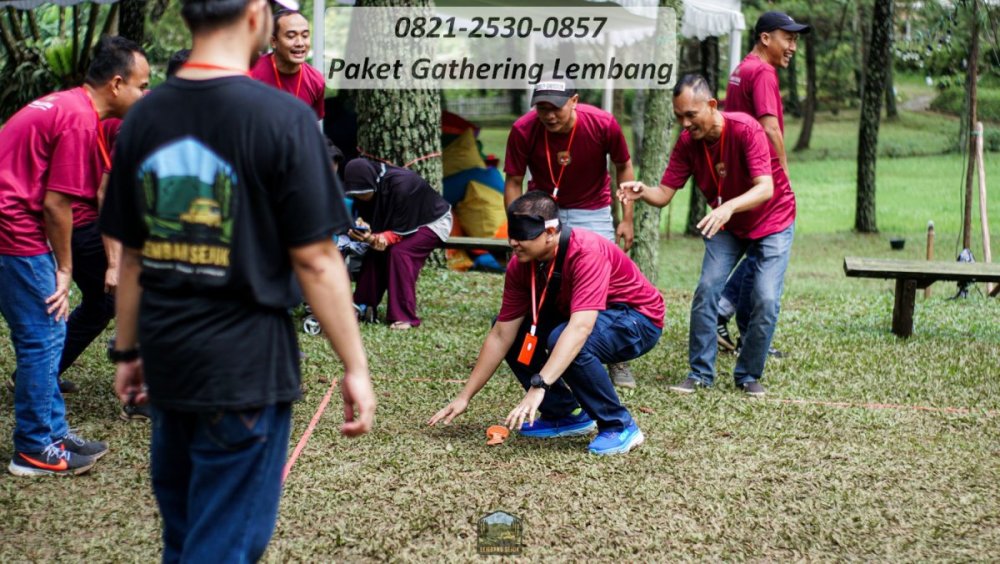 16 paket family gathering ciater lembang bandung.jpg