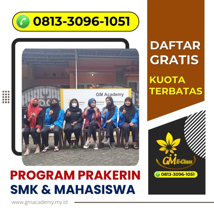 Magang MI 2024 di Malang.JPG