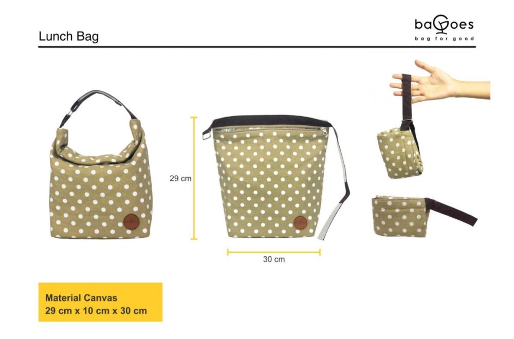 tas bekal baGoes.jpg