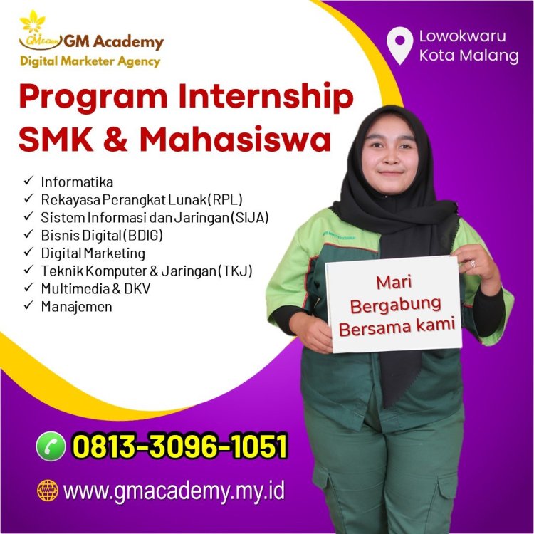 Praktek Industri SI 2024 di Malang.JPG