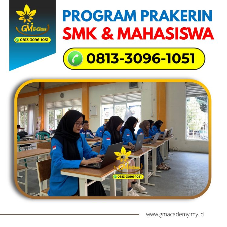 PKL Jurusan Digital Marketing 2024 di Malang.JPG