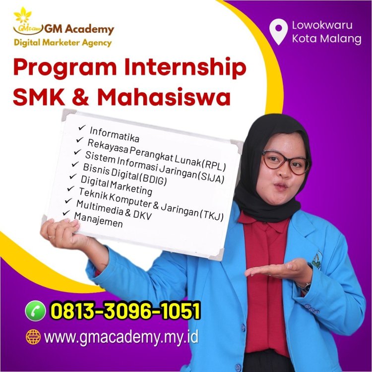 Praktek Industri TJKT 2024 di Malang.JPG