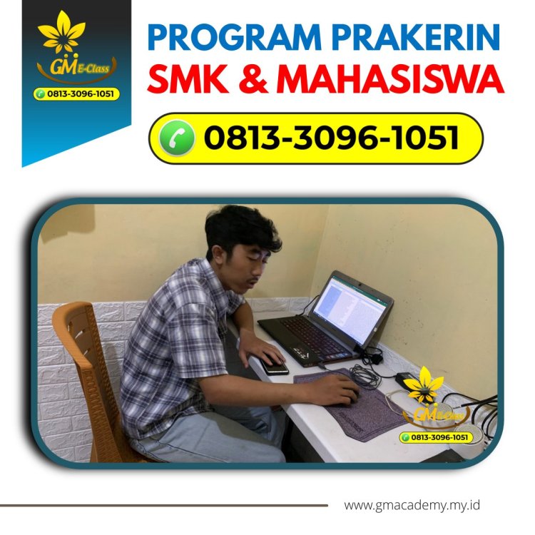 Magang Jurusan PPLG 2024 di Malang.JPG