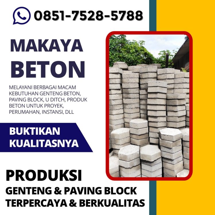 Supplier Pavingblock di Malang.JPG