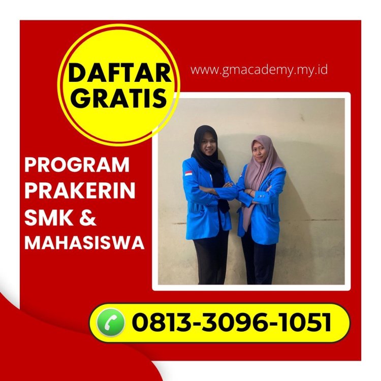 Prakerin TI 2024 di Malang.JPG