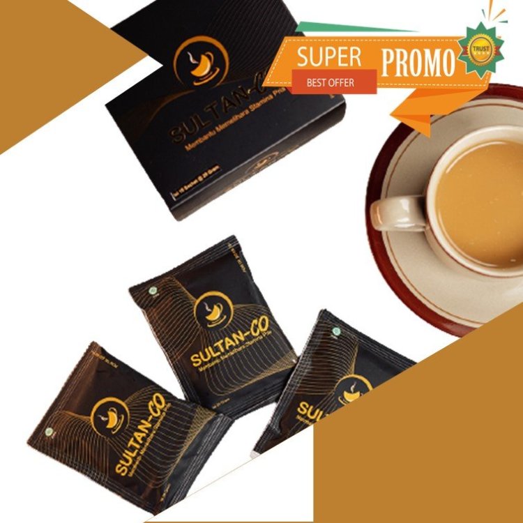 Kopi Herbal Stamina Cikotok.jpg