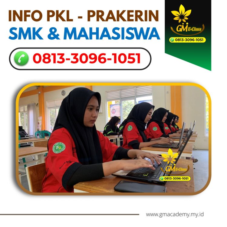 Praktek Industri Mahasiswa Mandiri 2024 di Malang.JPG