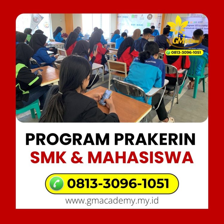 Internship Manajemen Informatika 2024 di Malang.JPG