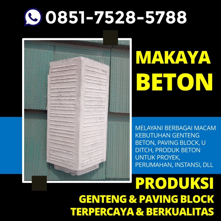 Supplier Harga Paving 3d di Malang.JPG