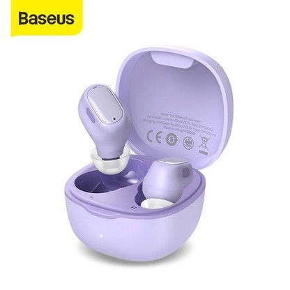 1503429403_BaseusEncokWM01TrueWirelessBluetoothEarphoneMiniEarbuds(1).jpg.082c003fd28dc8459d8ced6bb86ffc6d.jpg