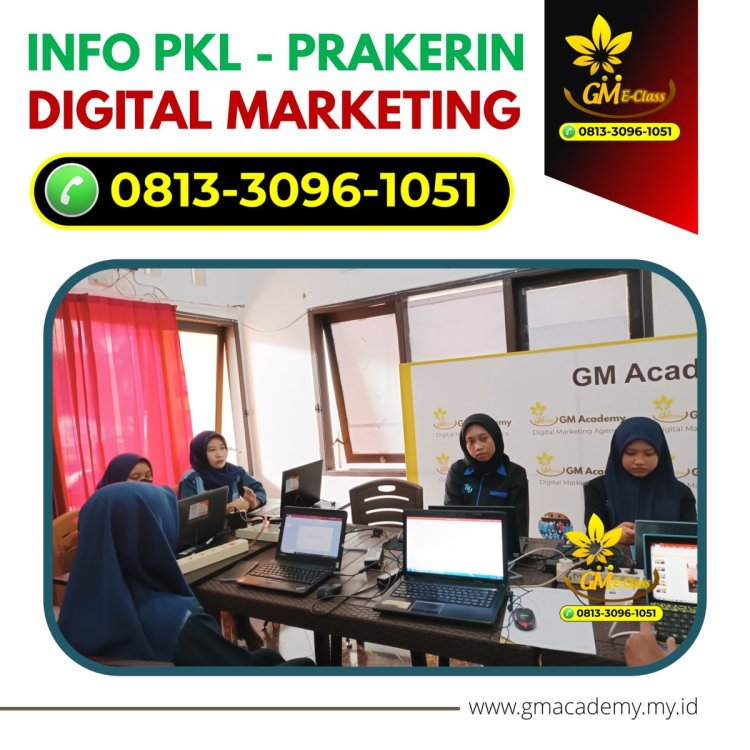 Magang Manajemen Informatika 2024 di Malang.JPG