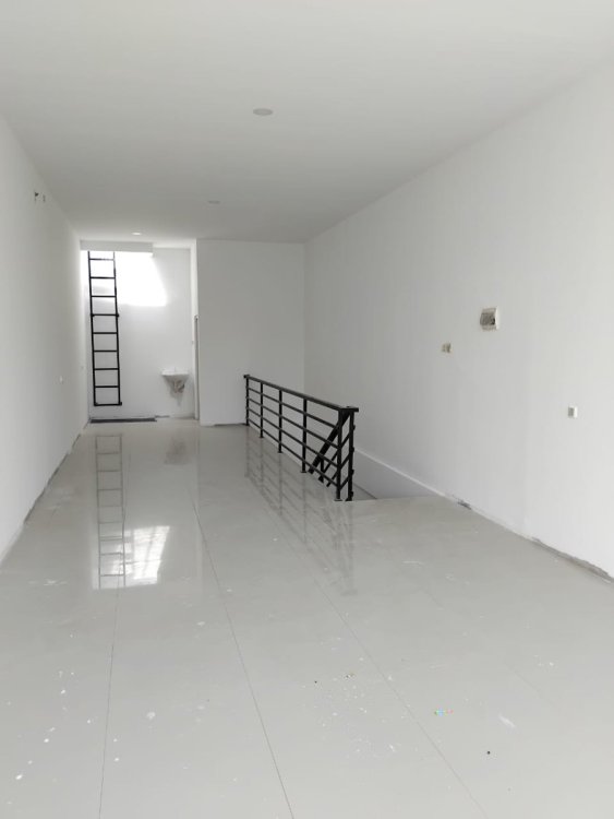 WhatsApp Image 2023-12-14 at 11.25.42 - Copy.jpeg