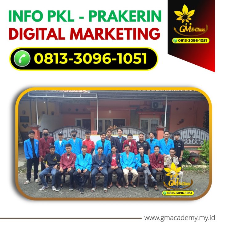 PKL Pemasaran 2024 di Malang.JPG