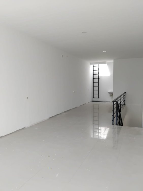 WhatsApp Image 2023-12-14 at 11.25.35 - Copy.jpeg