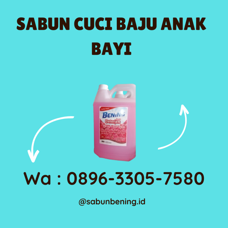 _Toko Sabun Cuci Baju Bayi Bandung, Wa 0896-3305-7580 Terpercaya.png