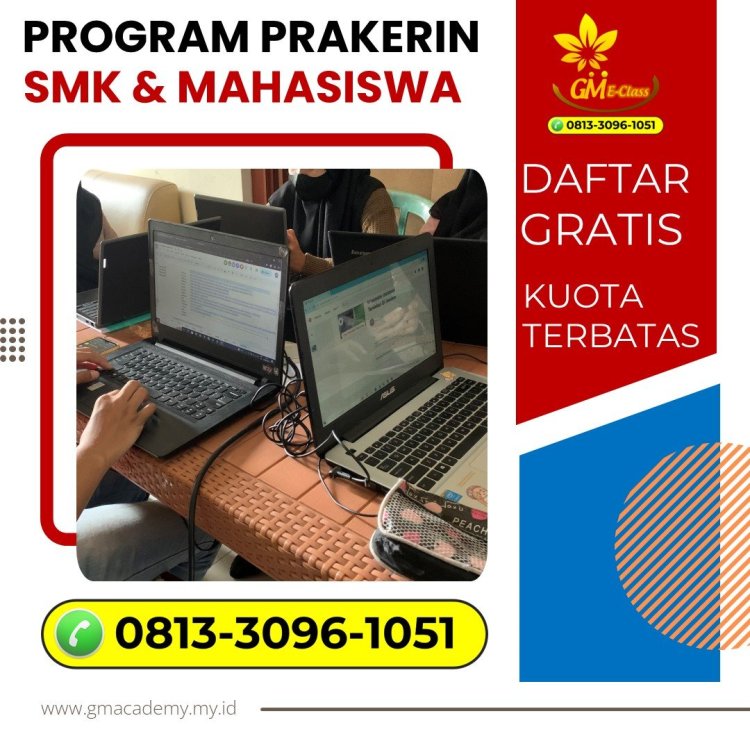 Magang RPL 2024 di Malang.JPG