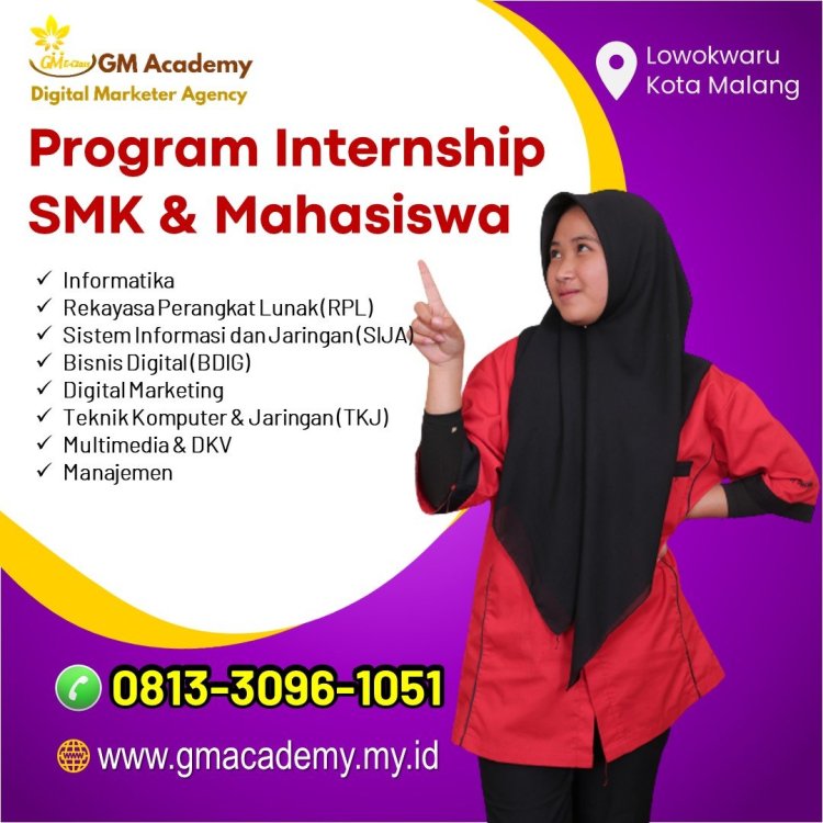 Praktek Industri TKJ 2024 di Malang.JPG