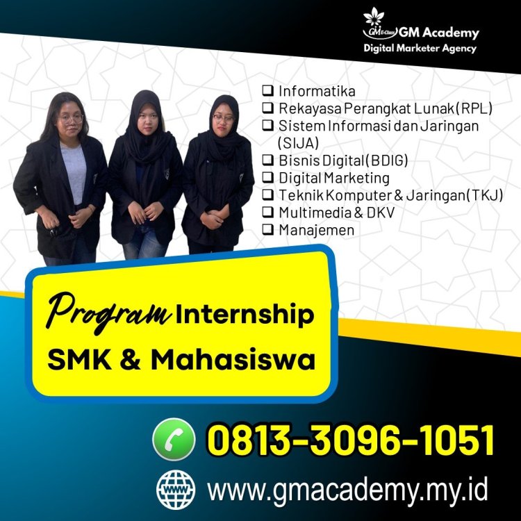 PKL Jurusan SMK 2024 di Malang.JPG