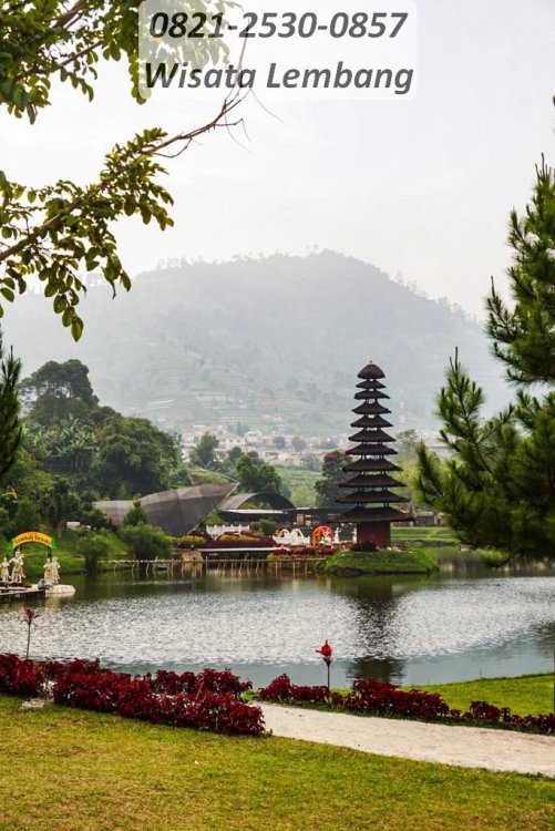 22 paket tour lembang bandung.jpg
