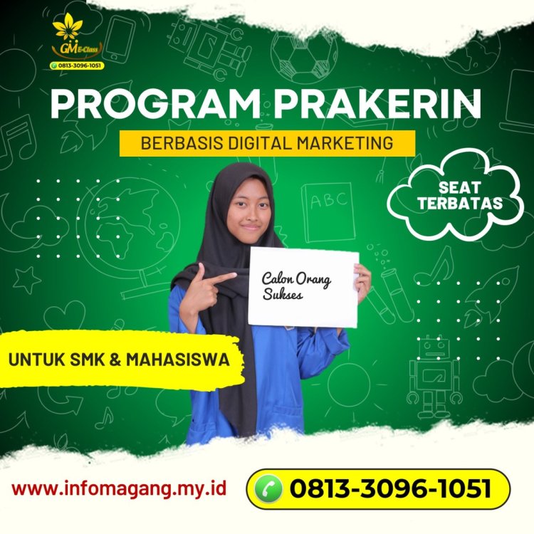 Internship Mahasiswa Mandiri 2024.JPG