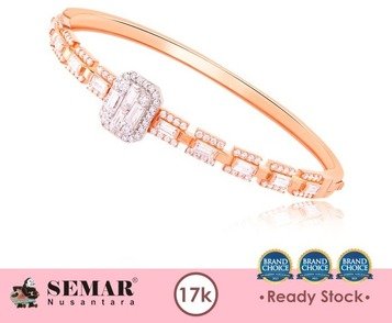 1536902716_GelangEmasSouleBaguetteRoseWhiteGold17KSemarNusantara(1).jpg.905a6bbb40de8dde52b8d77f0cfac991.jpg