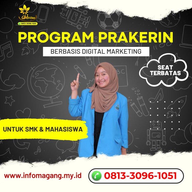 Internship MBKM 2024.JPG