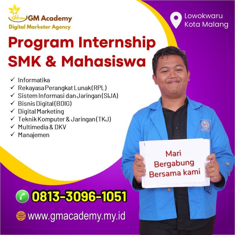 Praktek Industri MI 2024 di Malang.JPG