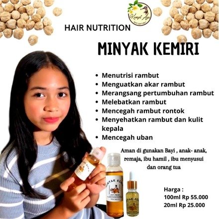 1549719384_minyak-kemiri-penumbuh-rambut(1).jpg.e859fbea82c2670049b5d5b301d45534.jpg