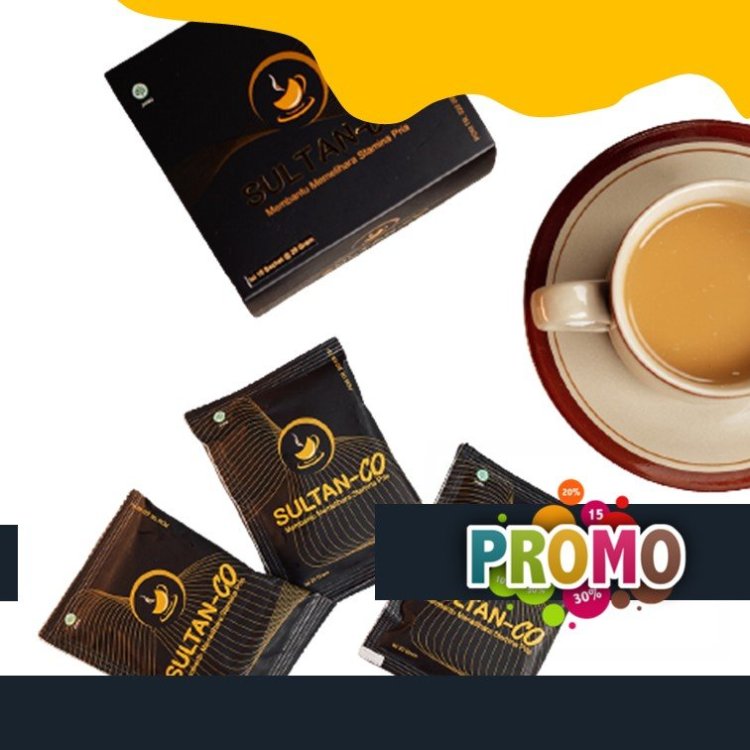 Kopi Herbal Stamina Cikadu.jpg