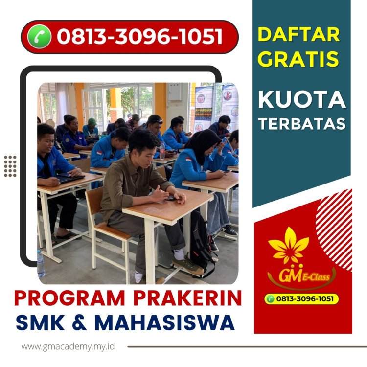 Internship 2024 Mahasiswa UNIGA di Malang.JPG