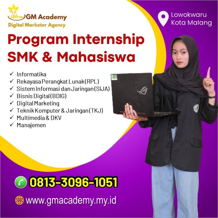 Praktek Industri Multimedia 2024 di Malang.JPG