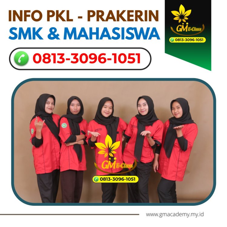 PSG SMK 2024 di Malang.JPG