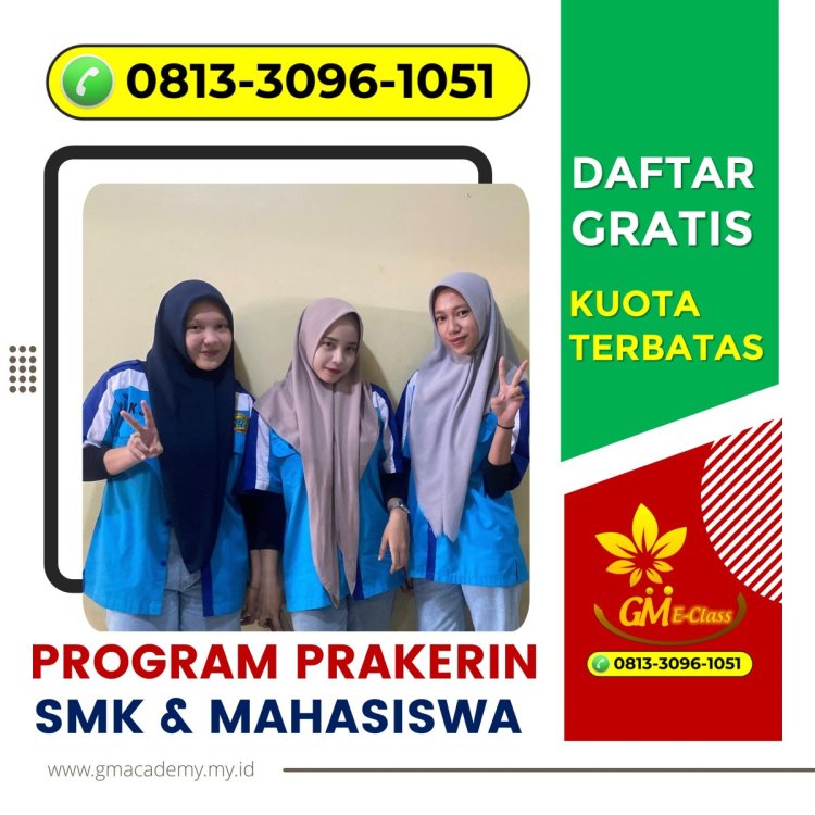 Magang Mahasiswa 2024.JPG