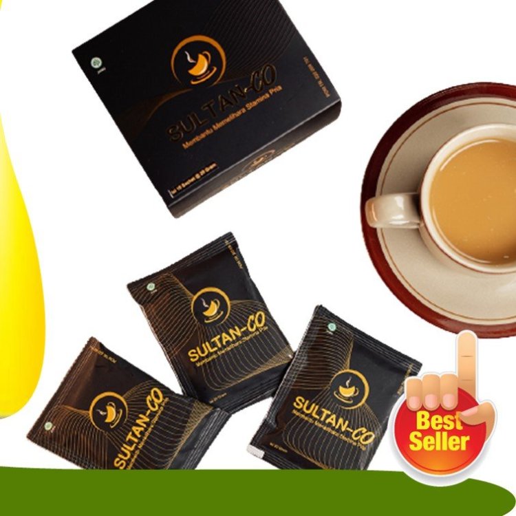 Kopi Herbal Stamina Mugijaya.jpg