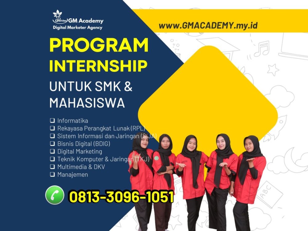 Magang Mahasiswa Jurusan Sistem Informasi 2024 di Malang.JPG