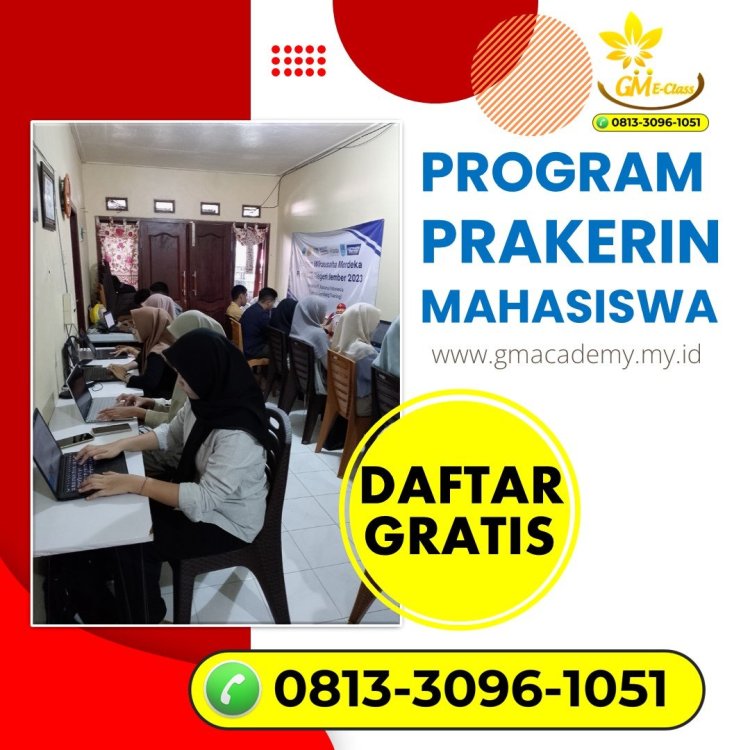 Magang PPLG 2024 di Malang.JPG