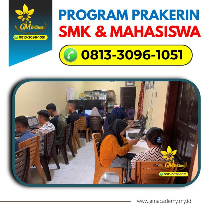 Magang Jurusan DKV 2024 di Malang.JPG