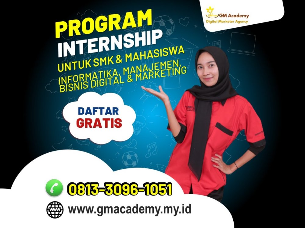 Internship Jurusan Bisnis Digital 2024 di Malang.JPG