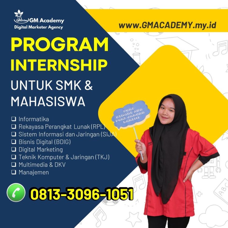 PSG Jurusan DKV 2024 di Malang.JPG