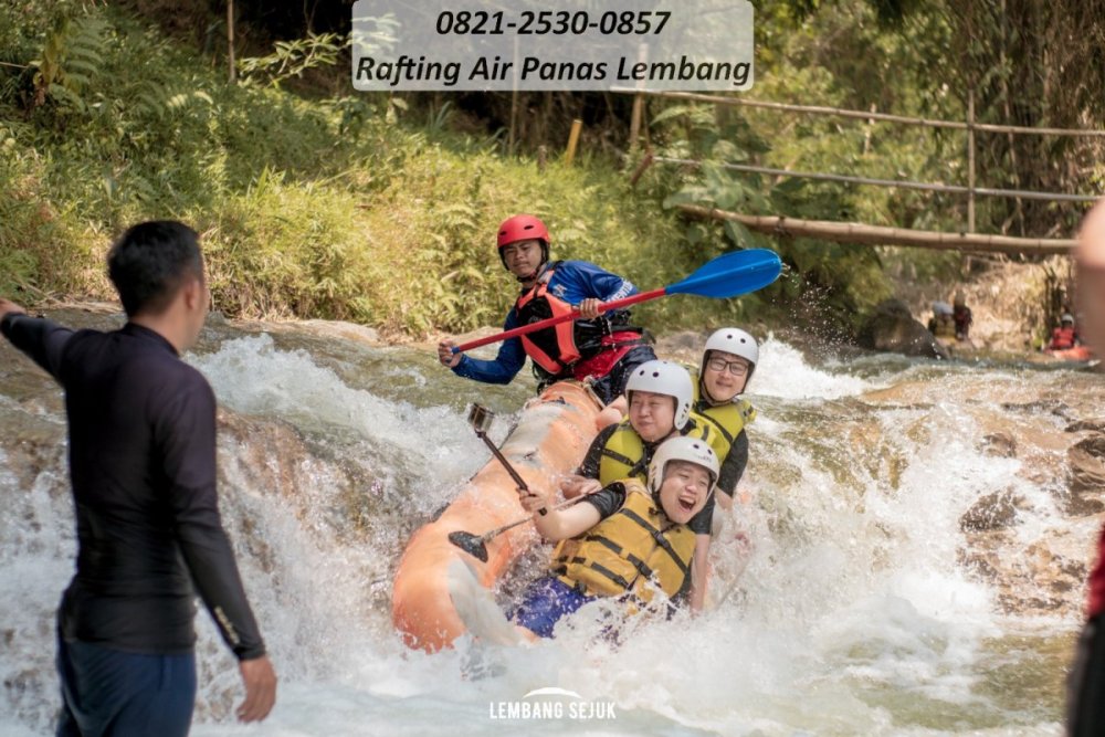 74 Arung Jeram Lembang Bandung.jpg