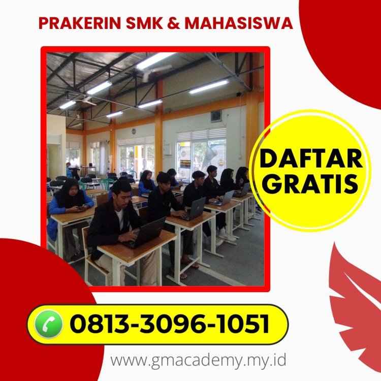 Internship SI 2024 di Malang.JPG