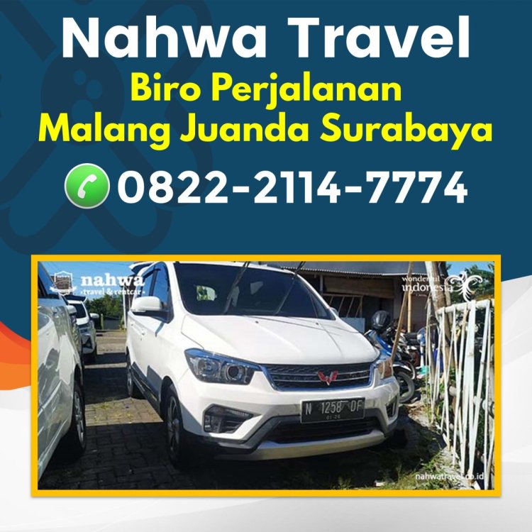 Travel Surabaya Malang Terdekat.JPG