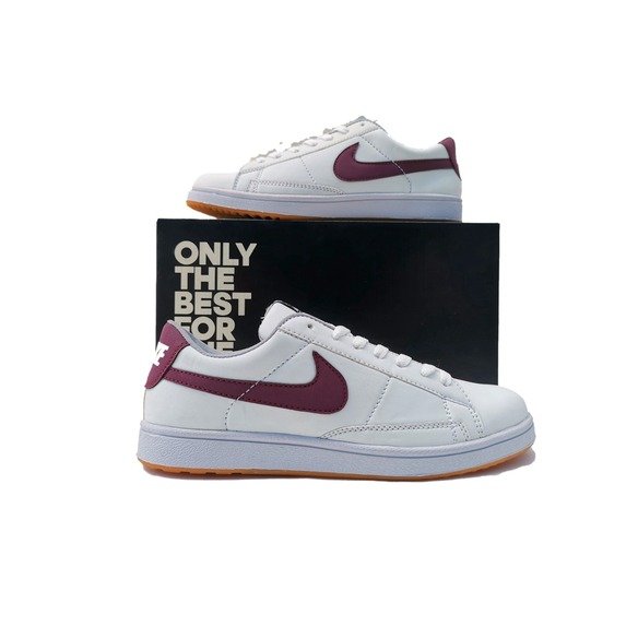 1587615255_SepatuPriaNikeSBBlazerSepatuSneakersPriaSepatuCasualSepatutaliKerenSepatupriadewasaSepatu-owokGaulSepatuNikePutihMerahSepatuNikeOriginalSepatuNikeTer.jpg.e016e66a8a1382cf437a5ae920a16e56.jpg