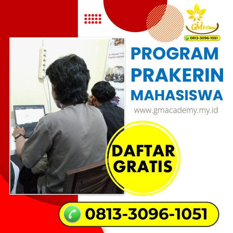 Magang SI 2024 di Malang.JPG