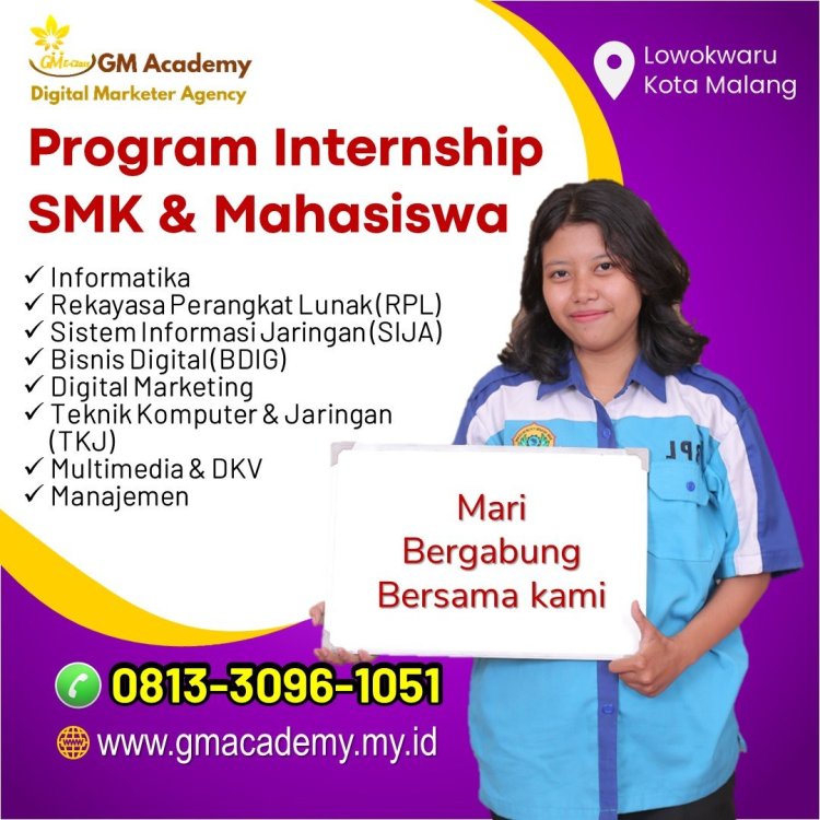 Praktek Industri SIJA 2024 di Malang.JPG