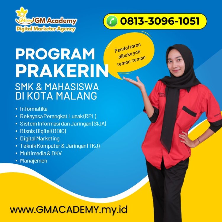 Magang Wirausaha Merdeka 2024 di Malang.JPG