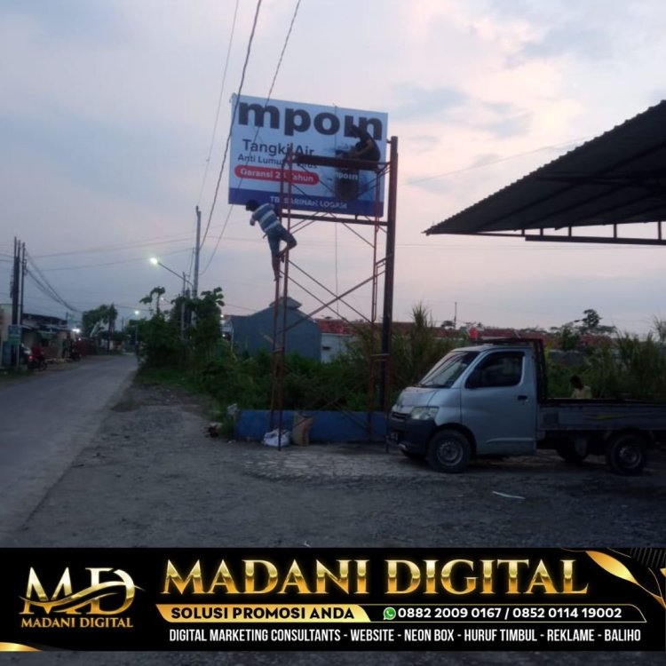 PAPAN NAMA BALIHO REKLAME TEGAL (2).jpg