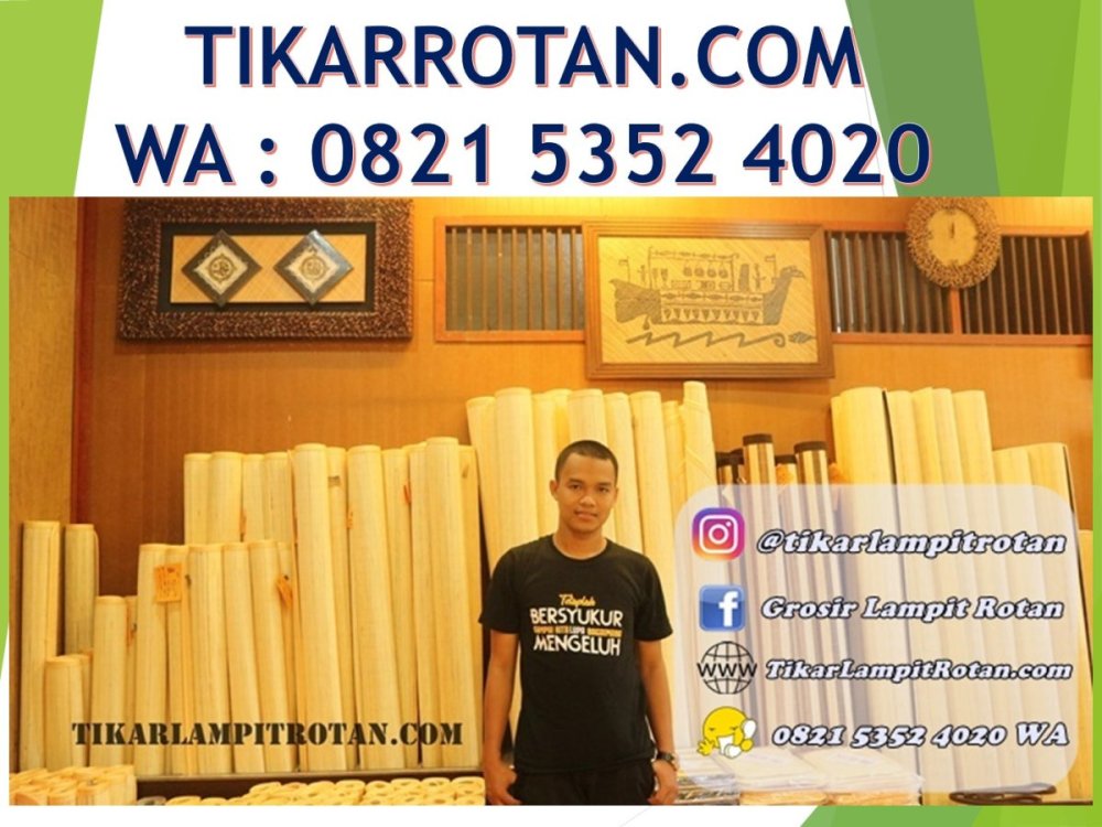 Jual Tikar Rotan di Tideng PaleTanjung Redeb.jpg