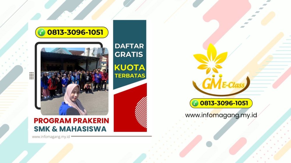 Magang MBKM 2024.JPG