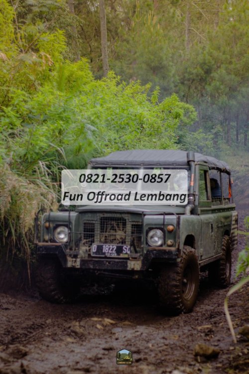 53 paket land rover offroad lembang bandung.jpg